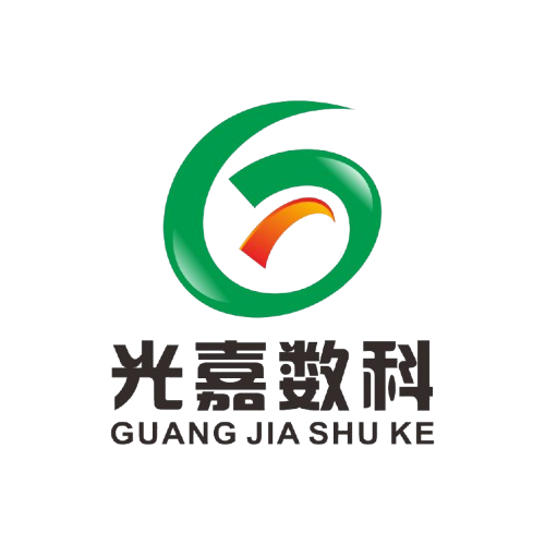 光嘉数科